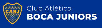 Logo Boca